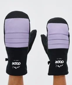 Ace>DOPE SNOW New