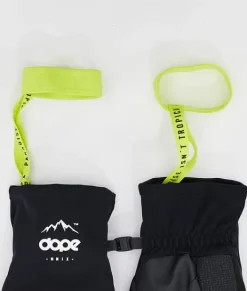 Ace><noscript><img width=