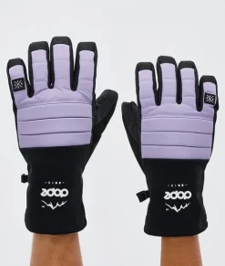 Ace>DOPE SNOW Outlet