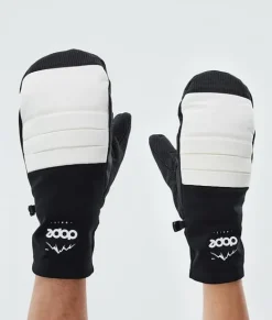 Ace>DOPE SNOW Clearance