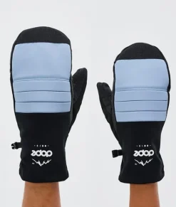 Ace>DOPE SNOW Fashion