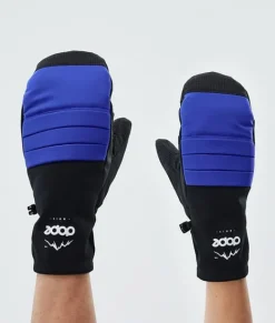Ace>DOPE SNOW Outlet