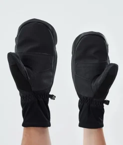 Ace>DOPE SNOW Outlet