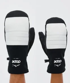Ace>DOPE SNOW Fashion