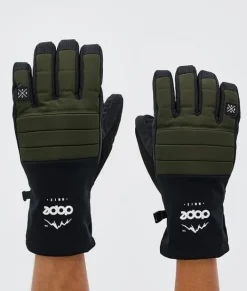 Ace>DOPE SNOW Sale