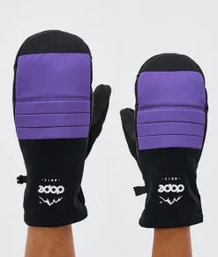 Ace>DOPE SNOW Sale