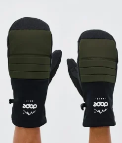 Ace>DOPE SNOW Sale