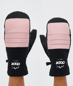 Ace>DOPE SNOW Sale