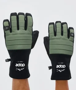 Ace>DOPE SNOW Sale