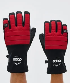 Ace>DOPE SNOW Outlet