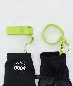Ace><noscript><img width=
