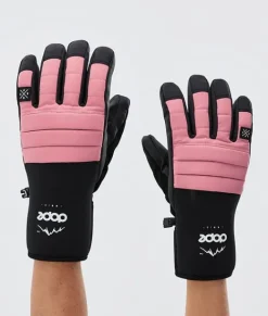 Ace 2022>DOPE SNOW Hot