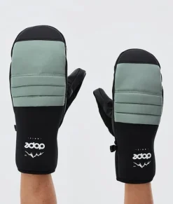 Ace 2022>DOPE SNOW Sale