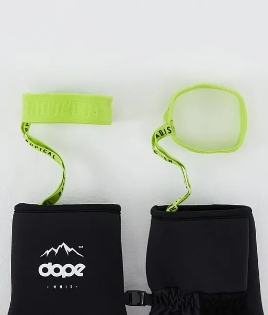 Ace 2022>DOPE SNOW Sale