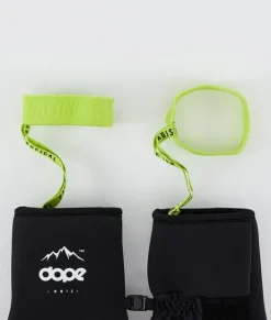 Ace 2022><noscript><img width=