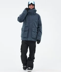 Acme>DOPE SNOW Hot
