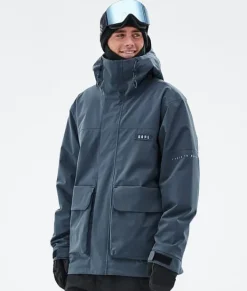 Acme>DOPE SNOW Fashion