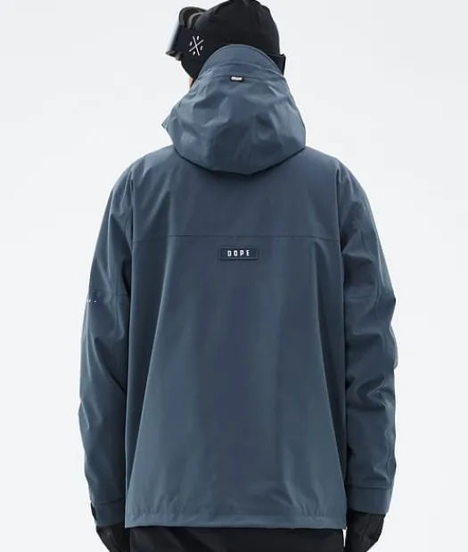 Acme>DOPE SNOW Fashion