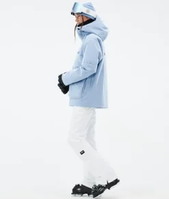 Acme W><noscript><img width=