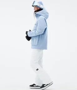 Acme W><noscript><img width=