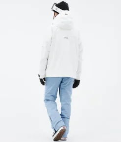 Acme W><noscript><img width=