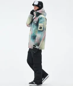 Adept><noscript><img width=