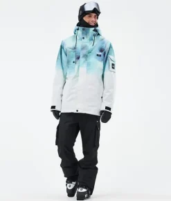 Adept>DOPE SNOW Discount
