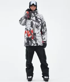Adept>DOPE SNOW Outlet