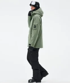 Adept><noscript><img width=