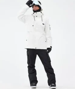 Adept>DOPE SNOW Sale