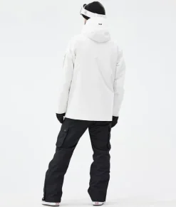 Adept><noscript><img width=