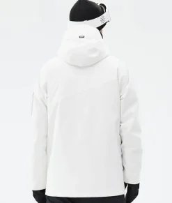 Adept><noscript><img width=