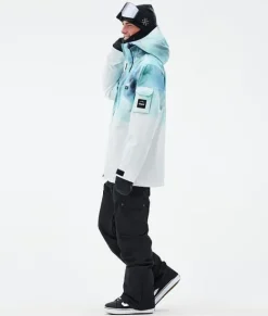 Adept><noscript><img width=