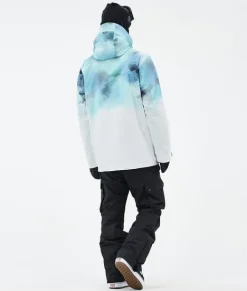 Adept><noscript><img width=