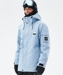 Adept>DOPE SNOW Sale