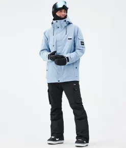 Adept>DOPE SNOW Sale
