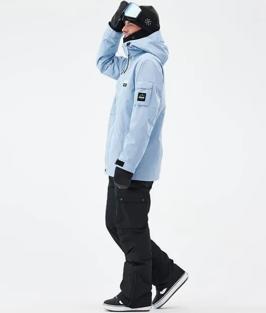 Adept>DOPE SNOW Sale