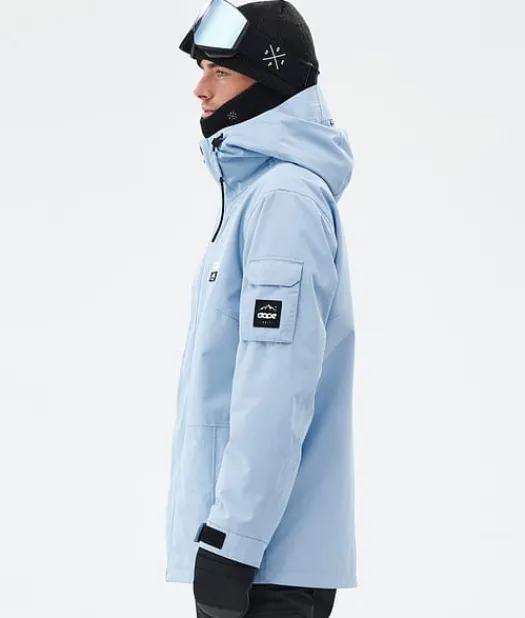 Adept>DOPE SNOW Sale