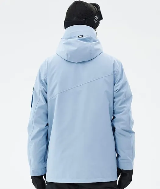 Adept>DOPE SNOW Sale