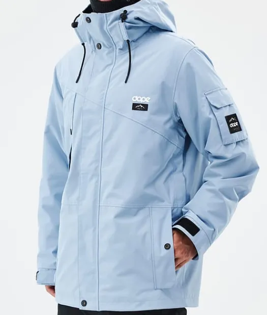 Adept>DOPE SNOW Sale