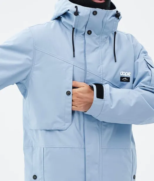 Adept>DOPE SNOW Sale