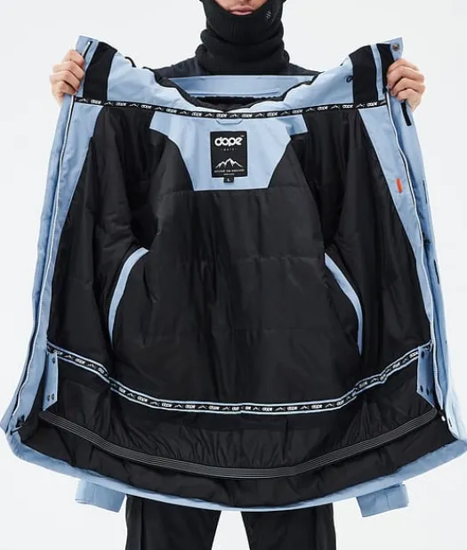 Adept>DOPE SNOW Sale