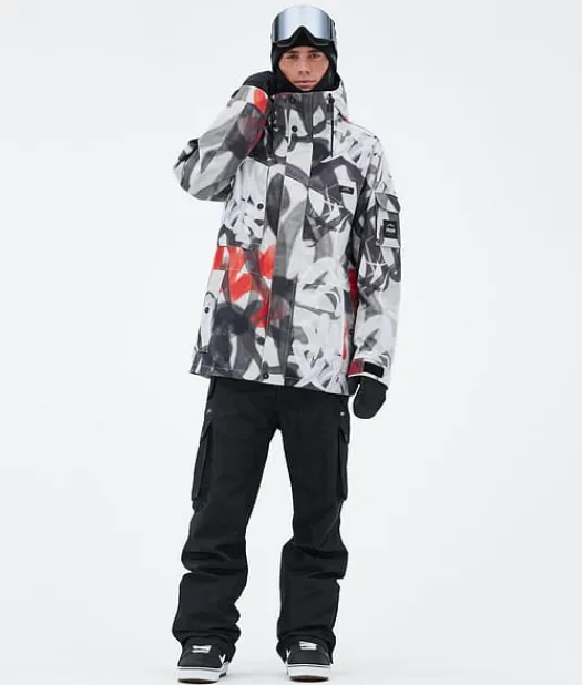 Adept>DOPE SNOW Discount