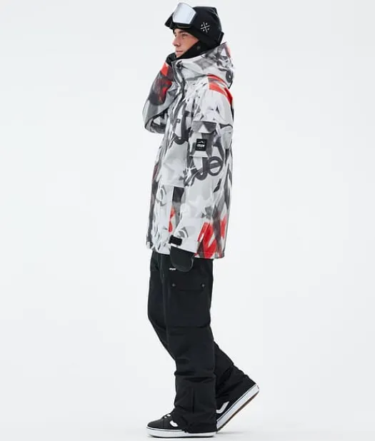 Adept>DOPE SNOW Discount