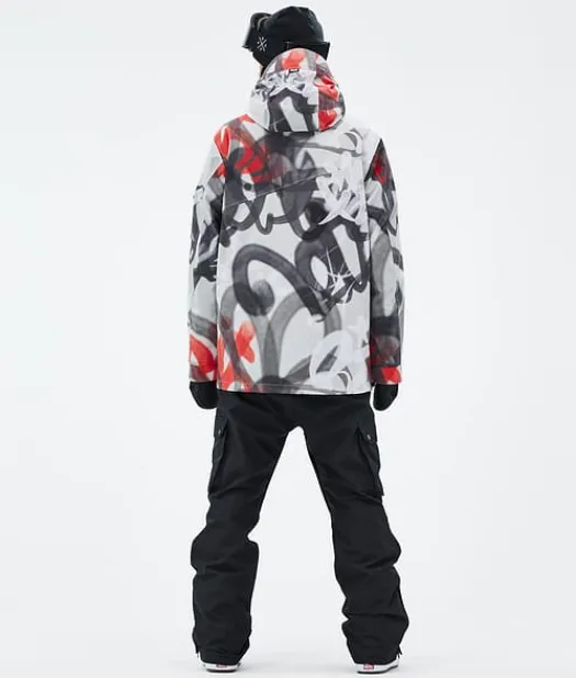 Adept>DOPE SNOW Discount