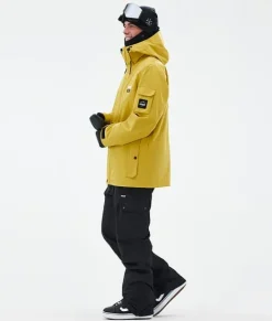 Adept><noscript><img width=