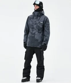Adept>DOPE SNOW Discount