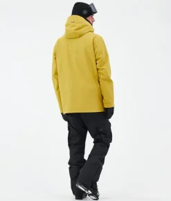 Adept><noscript><img width=
