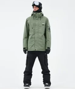 Adept>DOPE SNOW Sale