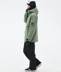 Adept><noscript><img width=